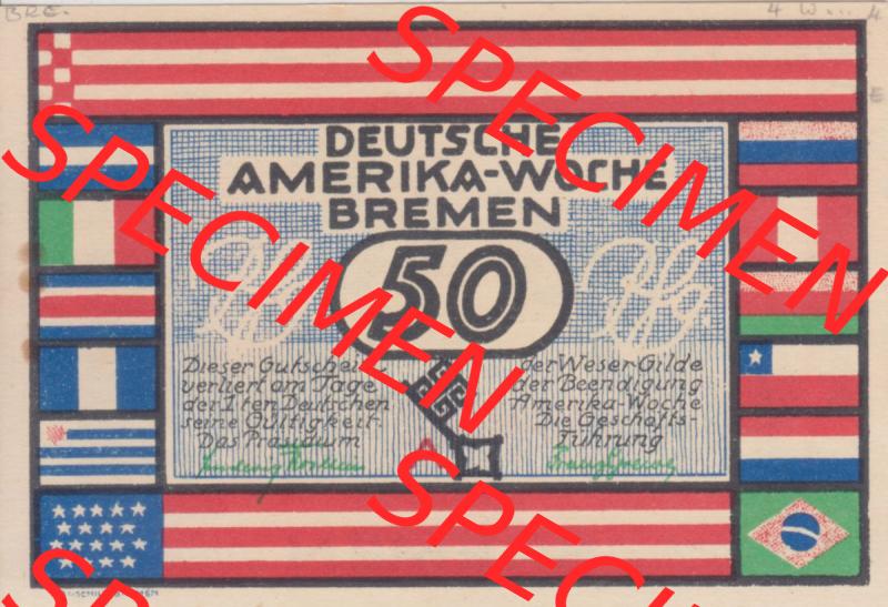 Sammlung