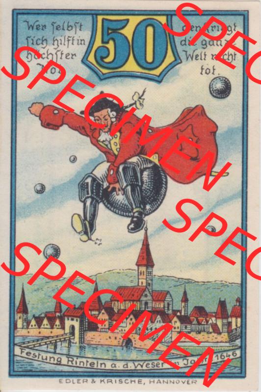 Sammlung