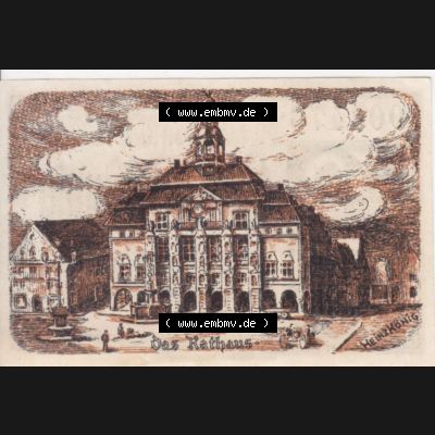 Sammlung