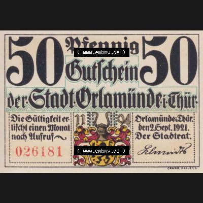 Sammlung