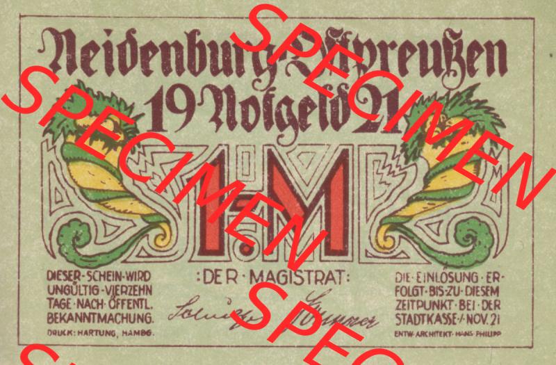 Sammlung