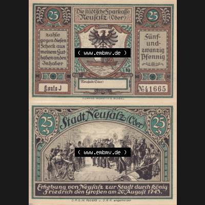Sammlung