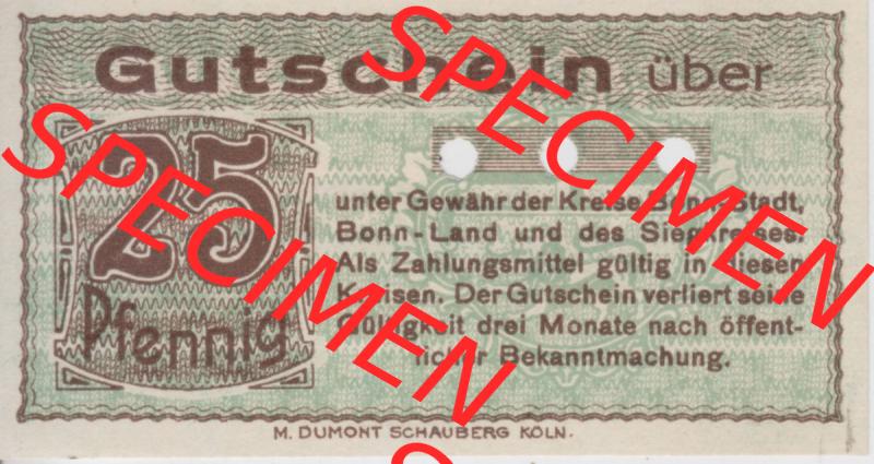 Sammlung