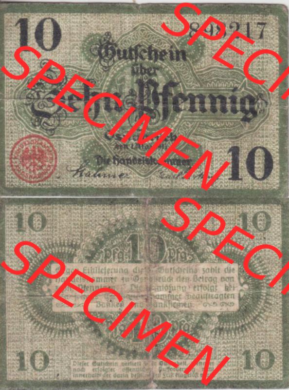 Sammlung