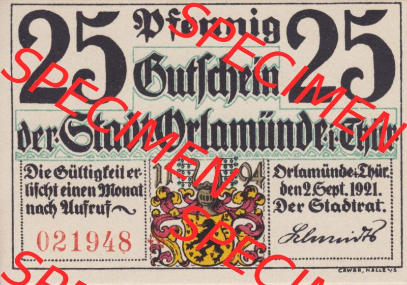 Sammlung