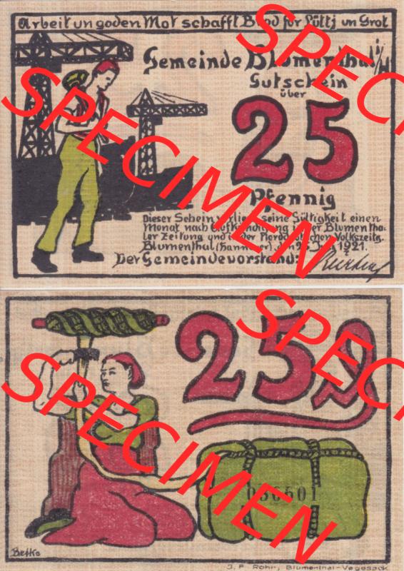 Sammlung