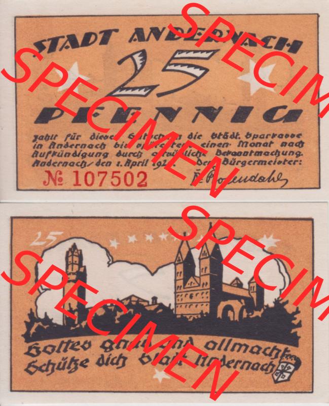 Sammlung
