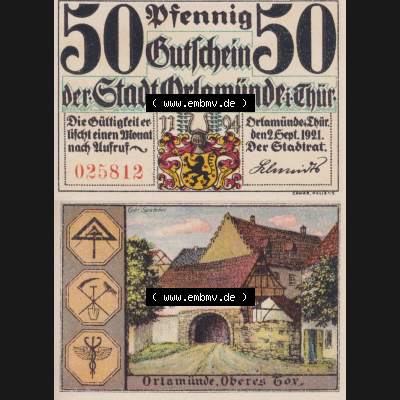 Sammlung
