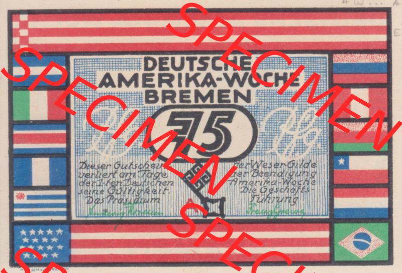 Sammlung