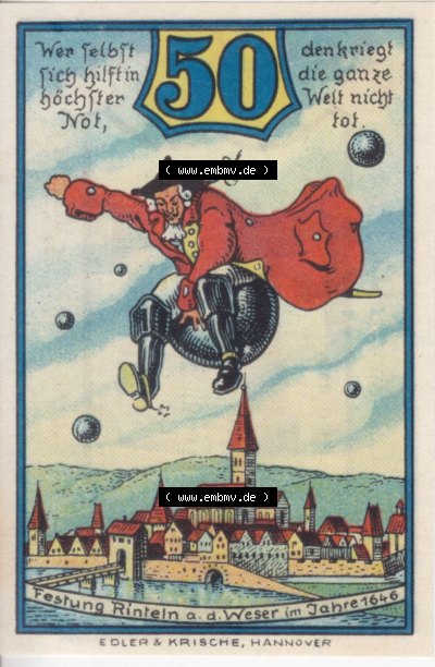 Sammlung