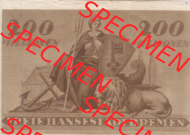 Sammlung