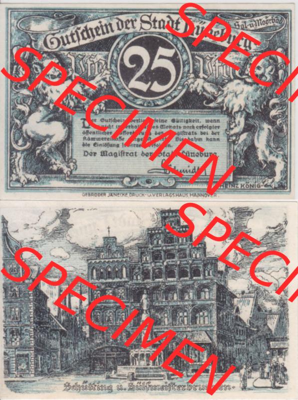 Sammlung