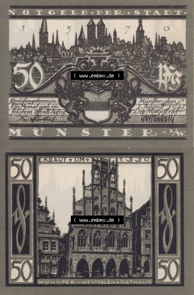 Sammlung