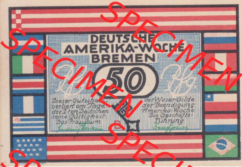 Sammlung