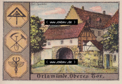 Sammlung