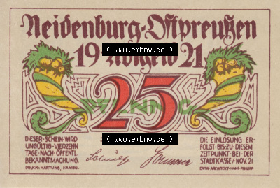 Sammlung