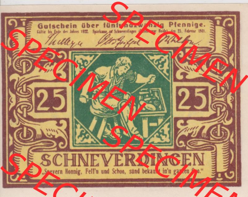Sammlung