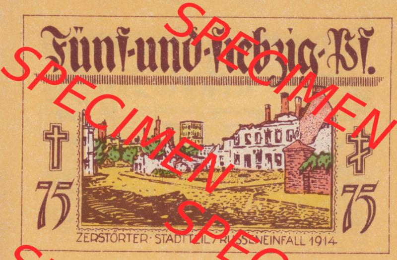 Sammlung