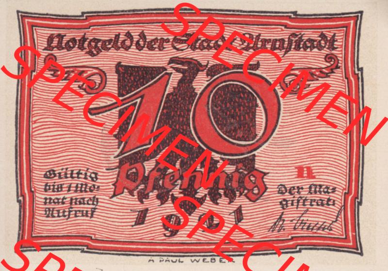 Sammlung