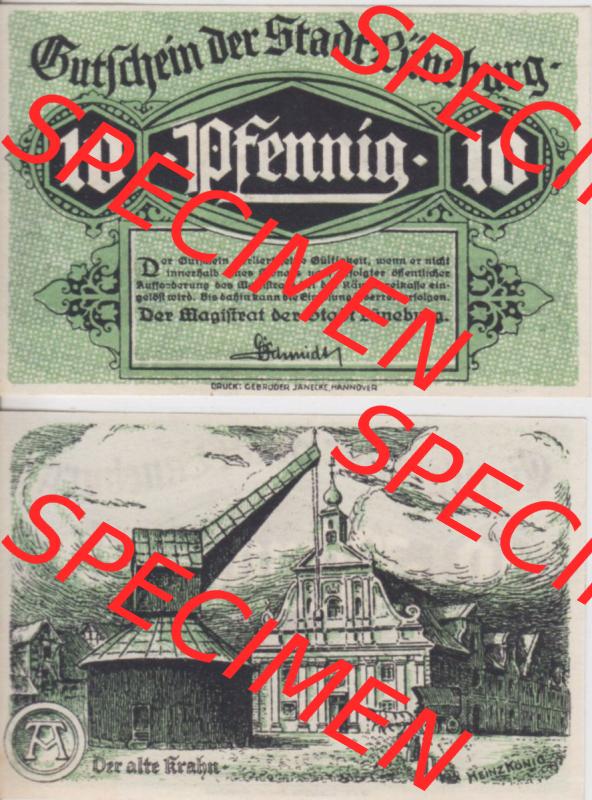 Sammlung