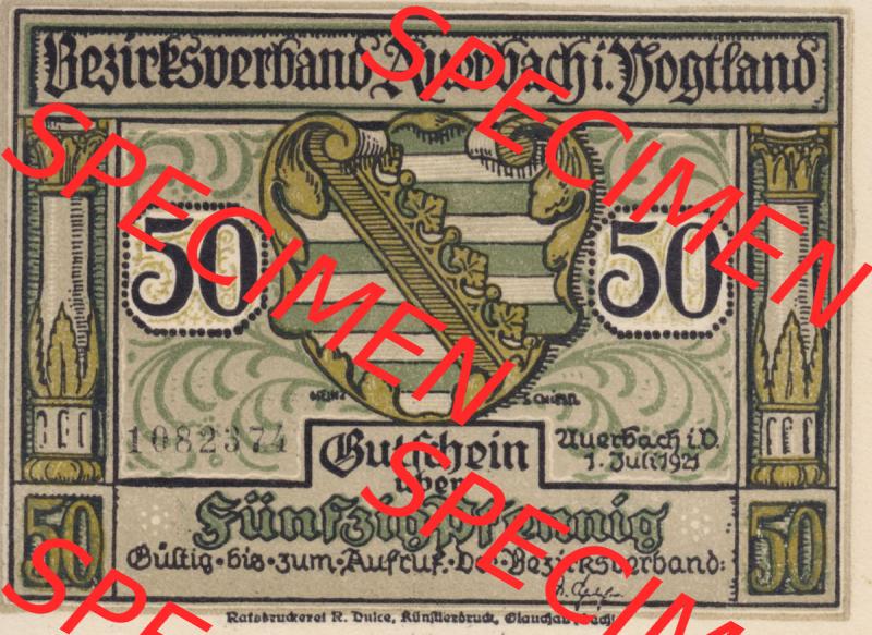 Sammlung