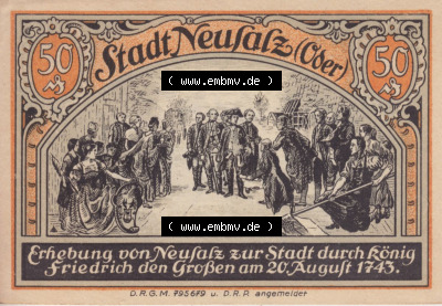 Sammlung