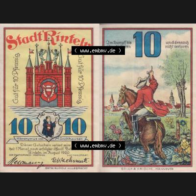 Sammlung