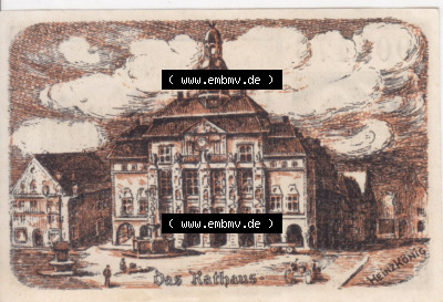Sammlung