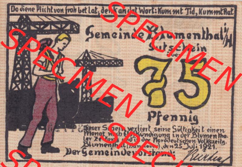 Sammlung