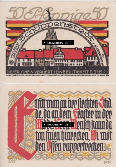 Sammlung