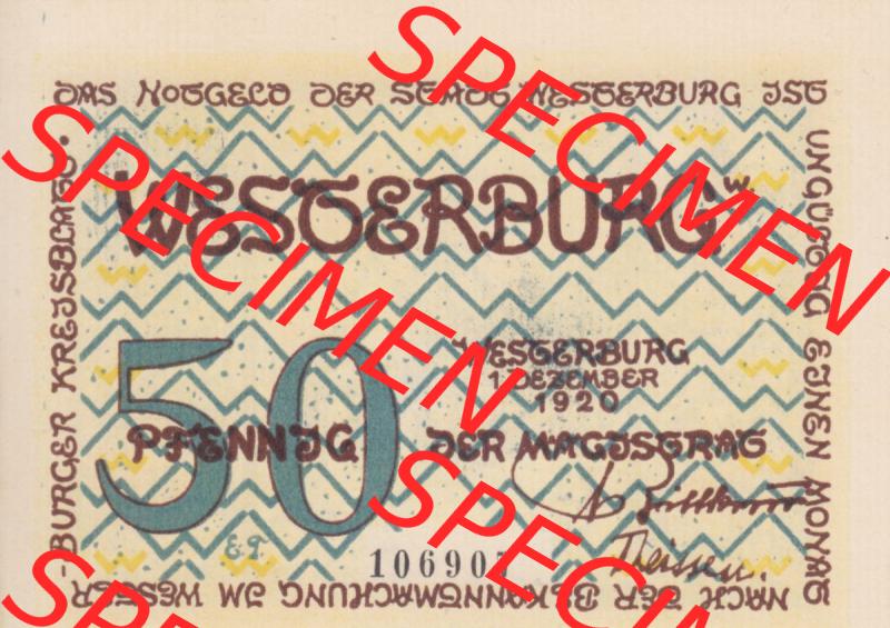 Sammlung