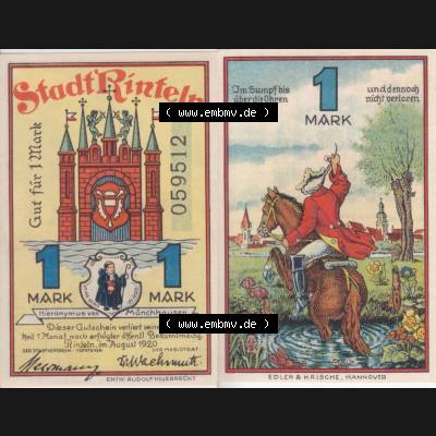 Sammlung
