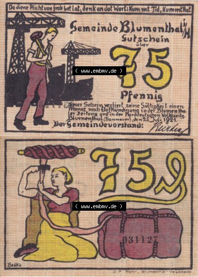 Sammlung