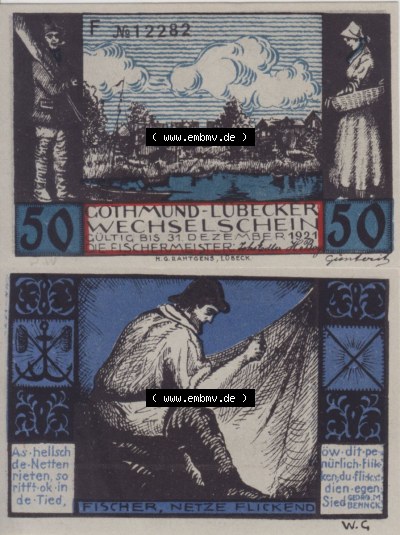 Sammlung