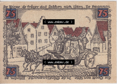 Sammlung