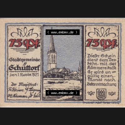 Sammlung