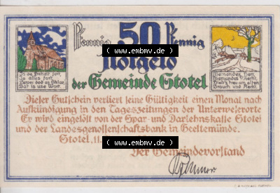 Sammlung