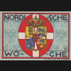 Digitales Bild Weiter