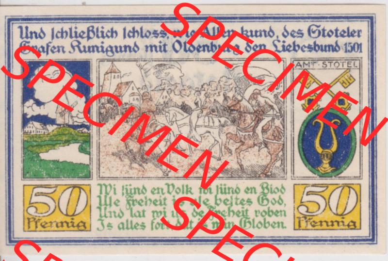 Sammlung