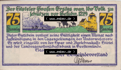 Sammlung