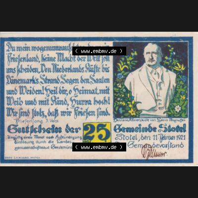 Sammlung