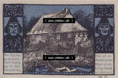 Sammlung