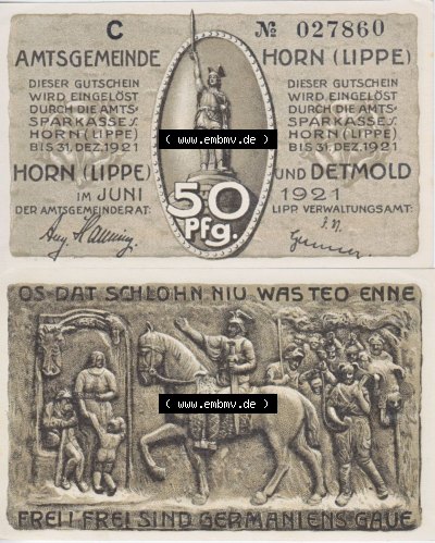 Sammlung