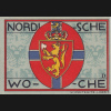 Digitales Bild Weiter