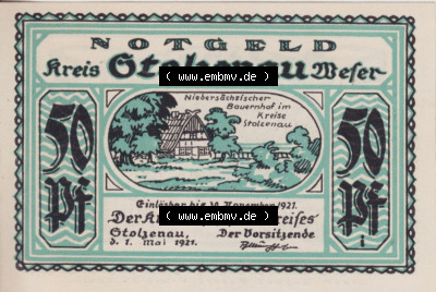 Sammlung
