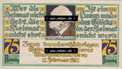 Sammlung