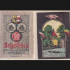 Digitales Bild Weiter