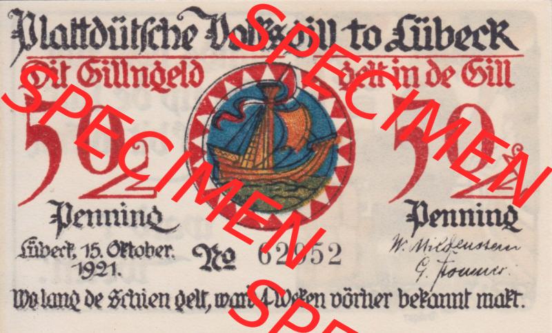 Sammlung