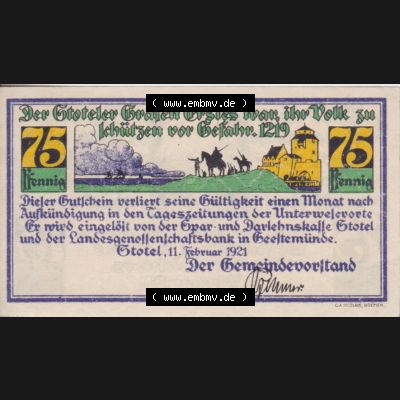 Sammlung