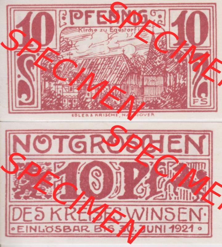 Sammlung